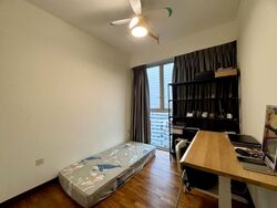 eCO (D16), Condominium #616799181